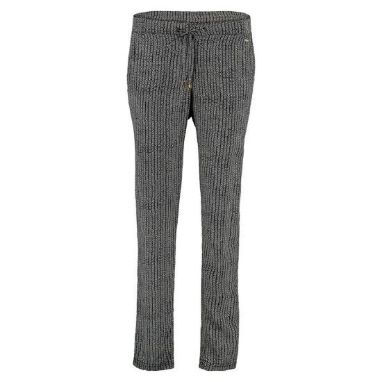 O'neill Γυναικείο παντελόνι O'neill Γυναικείο παντελόνι